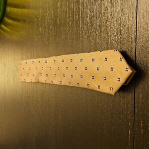 An Ivy Copenhagen Men's Tie